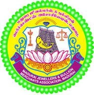 Madurai Jewellers & Bullion Merchants Association, Madurai